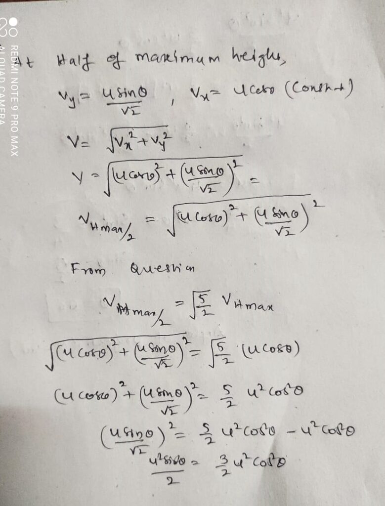 Physics VIBGYOR4U physics-vibgyor4u